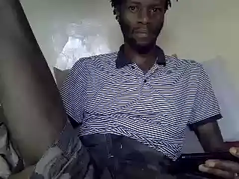 Snapshot of Delicious-D chatting on 01/27/25, 09:13 Delicious-D online show from 01/27/25, 09:13
