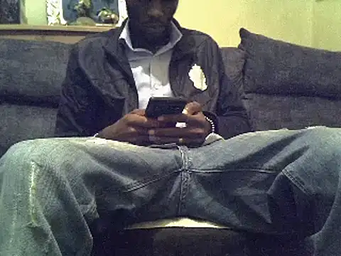 Snapshot of Delicious-D chatting on 01/31/25, 07:40 Delicious-D online show from 01/31/25, 07:40