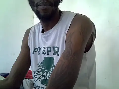 Snapshot of Delicious-D chatting on 02/03/25, 10:58 Delicious-D online show from 02/03/25, 10:58