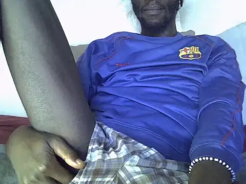 Snapshot of Delicious-D chatting on 02/16/25, 06:54 Delicious-D online show from 02/16/25, 06:54