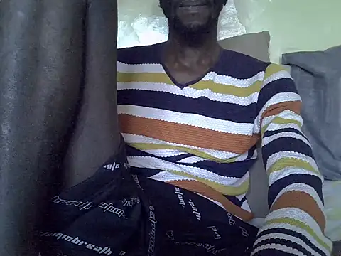 Snapshot of Delicious-D chatting on 03/11/25, 06:43 Delicious-D online show from 03/11/25, 06:43