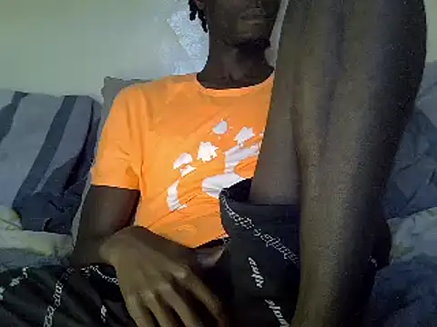 Snapshot of Delicious-D chatting on 03/22/25, 08:29 Delicious-D online show from 03/22/25, 08:29