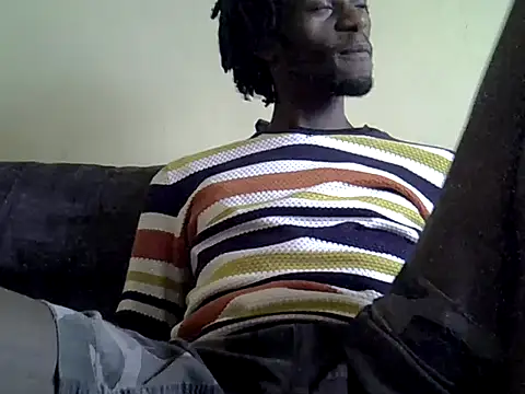 Snapshot of Delicious-D chatting on 09/26/25, 06:06 Delicious-D online show from 09/26/25, 06:06
