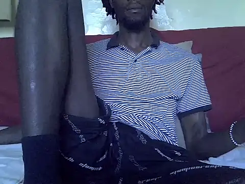 Snapshot of Delicious-D chatting on 10/20/25, 06:25 Delicious-D online show from 10/20/25, 06:25