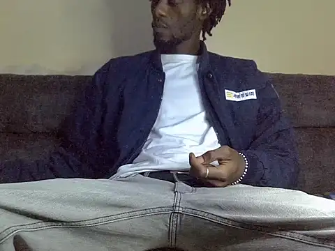 Delicious-D online show from 11/09/25, 07:23