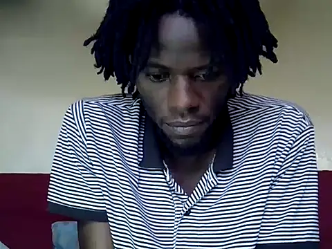 Delicious-D online show from 12/04/25, 07:50