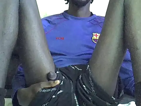 Delicious-D online show from 12/23/25, 08:45