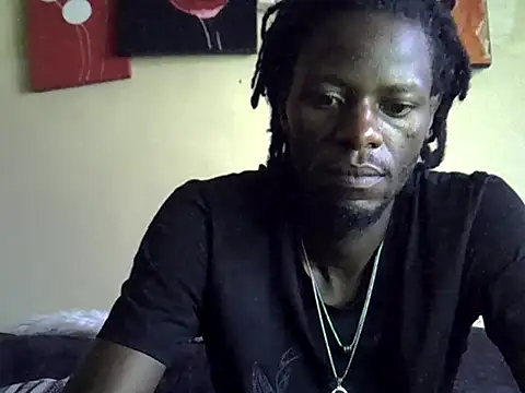 Delicious-D online show from 02/09/26, 05:11