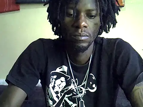 Delicious-D online show from 02/13/26, 05:14