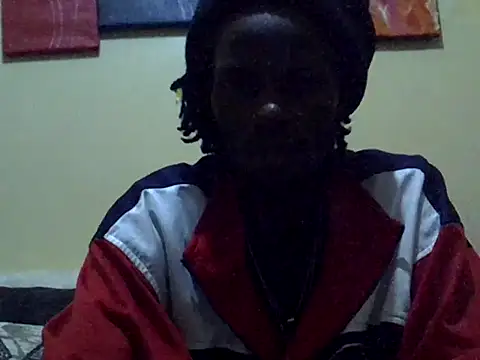 Delicious-D online show from 02/20/26, 10:10