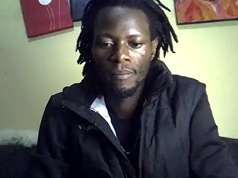 Delicious-D online show from 02/25/26, 08:29