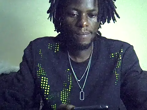 Delicious-D online show from 03/03/26, 07:31