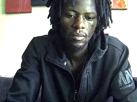 Delicious-D online show from 03/05/26, 05:14