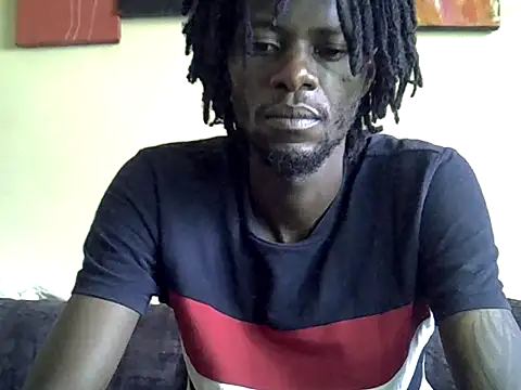 Delicious-D online show from 03/06/26, 05:26