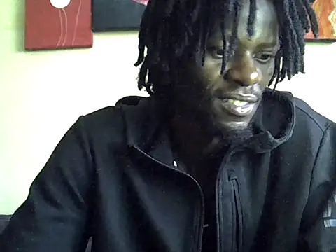 Delicious-D online show from 03/10/26, 05:34