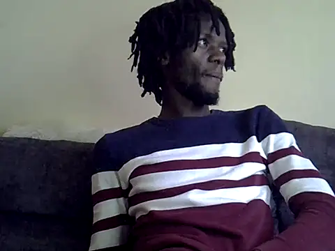 Delicious-D online show from 03/16/26, 07:45