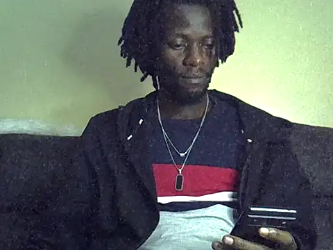 Delicious-D online show from 03/19/26, 09:19