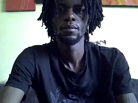 Delicious-D online show from 03/27/26, 05:57