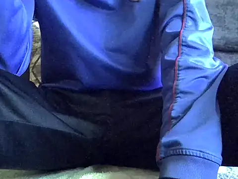 Delicious-D online show from 03/29/26, 06:46