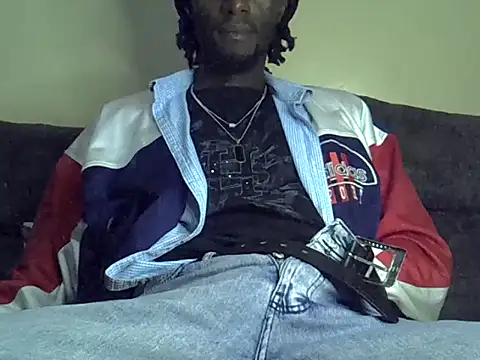 Delicious-D online show from 04/11/26, 07:18