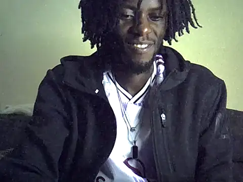 Delicious-D online show from 04/12/26, 08:03