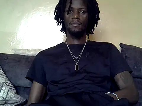 Delicious-D online show from 04/16/26, 08:59