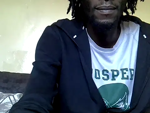 Delicious-D online show from 04/18/26, 11:47