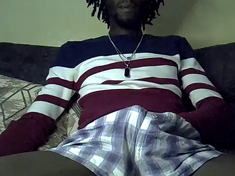 Delicious-D online show from 04/18/26, 10:10