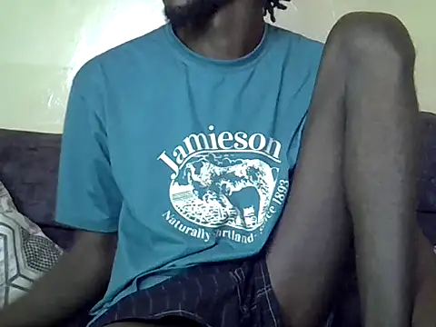 Delicious-D online show from 04/23/26, 06:03