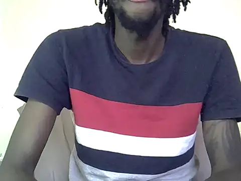 Delicious-D online show from 06/09/26, 07:31