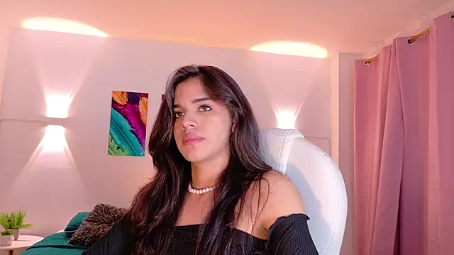 Snapshot of NoahCasstro chatting on 12/09/24, 11:24 NoahCasstro online show from 12/09/24, 11:24