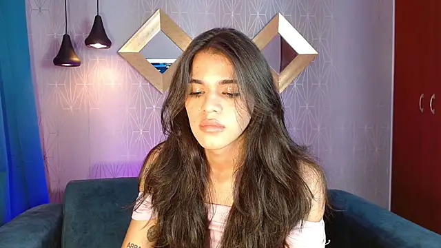 Snapshot of NoahCasstro chatting on 12/11/24, 10:49 NoahCasstro online show from 12/11/24, 10:49