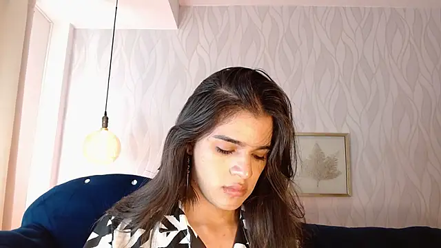 Snapshot of NoahCasstro chatting on 12/16/24, 07:43 NoahCasstro online show from 12/16/24, 07:43