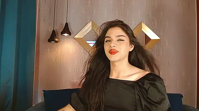 Snapshot of NoahCasstro chatting on 12/28/24, 02:21 NoahCasstro online show from 12/28/24, 02:21