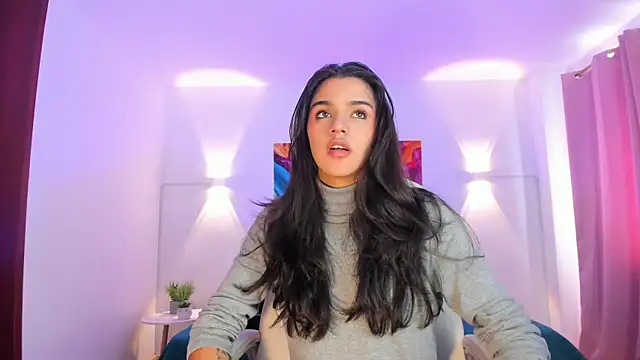 Snapshot of NoahCasstro chatting on 01/07/25, 07:49 NoahCasstro online show from 01/07/25, 07:49