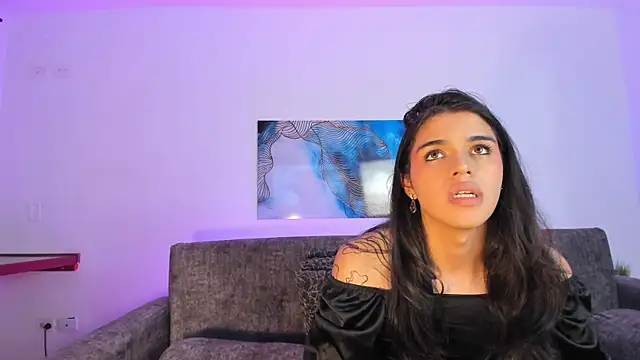 Snapshot of NoahCasstro chatting on 01/09/25, 10:41 NoahCasstro online show from 01/09/25, 10:41