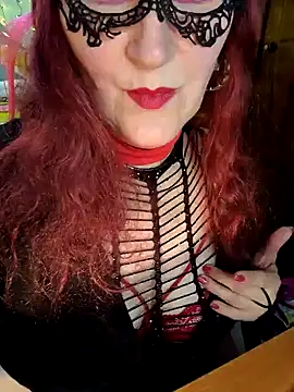 Snapshot of SabrinaXlovess chatting on 01/18/25, 05:26 SabrinaXlovess online show from 01/18/25, 05:26