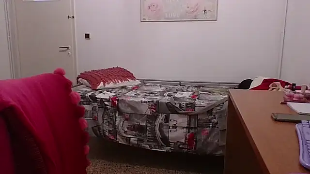 Snapshot of SabrinaXlovess chatting on 10/30/25, 09:04 SabrinaXlovess online show from 10/30/25, 09:04