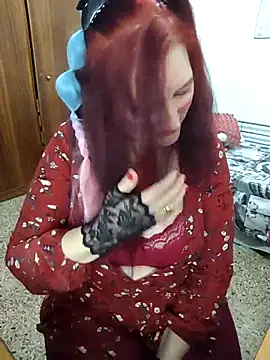 Snapshot of SabrinaXlovess chatting on 12/14/25, 06:12 SabrinaXlovess online show from 12/14/25, 06:12