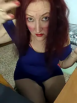 Snapshot of SabrinaXlovess chatting on 12/16/25, 06:57 SabrinaXlovess online show from 12/16/25, 06:57