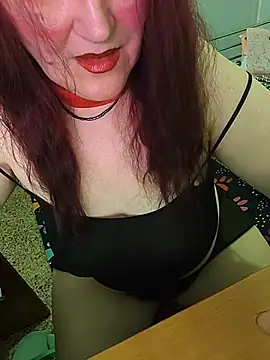 SabrinaXlovess online show from 04/18/26, 07:07