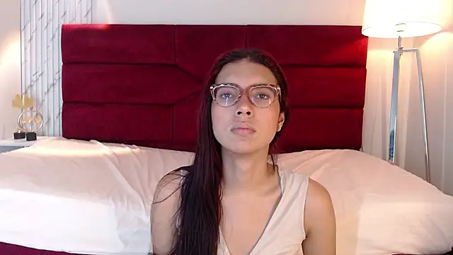 sara saenz99 online show from 02/23/25, 07:17