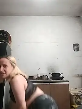 bibifonsecah online show from 02/25/26, 05:55