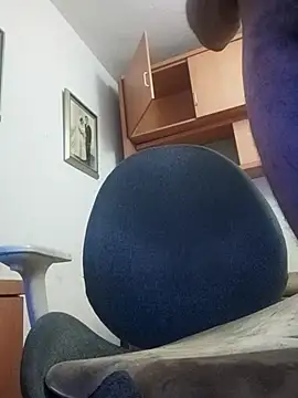 Snapshot of skrigul12 chatting on 11/02/25, 06:38 skrigul12 online show from 11/02/25, 06:38