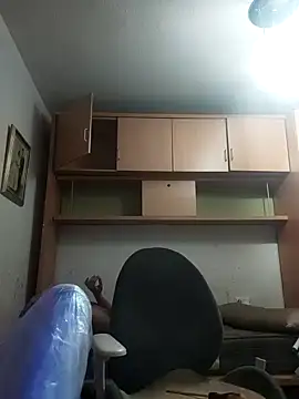 Snapshot of skrigul12 chatting on 11/02/25, 06:43 skrigul12 online show from 11/02/25, 06:43