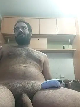 Snapshot of skrigul12 chatting on 11/14/25, 04:28 skrigul12 online show from 11/14/25, 04:28