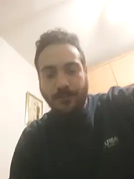 skrigul12 online show from 03/03/26, 07:20