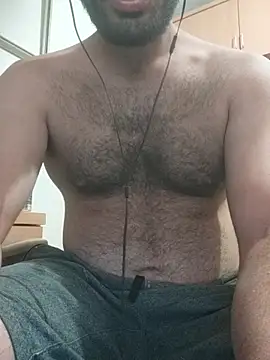 skrigul12 online show from 04/22/26, 07:37