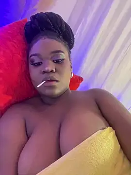 Scarlett 811 online show from 02/08/26, 12:58