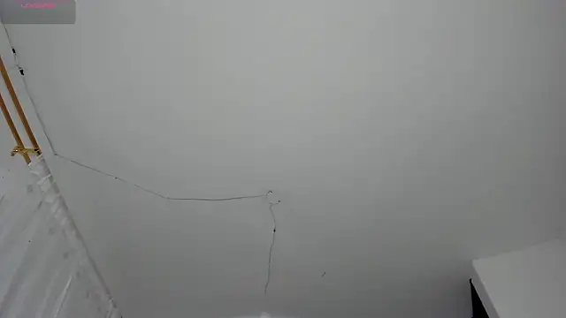 Scarlett 811 online show from 02/25/26, 08:29